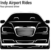 Indy Airport Rides 3.4.5 Icon