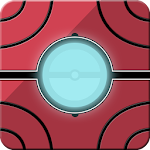 Cover Image of Download Pokédex for Android 3.5 APK