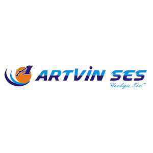 Download Artvin Ses Seyahat For PC Windows and Mac