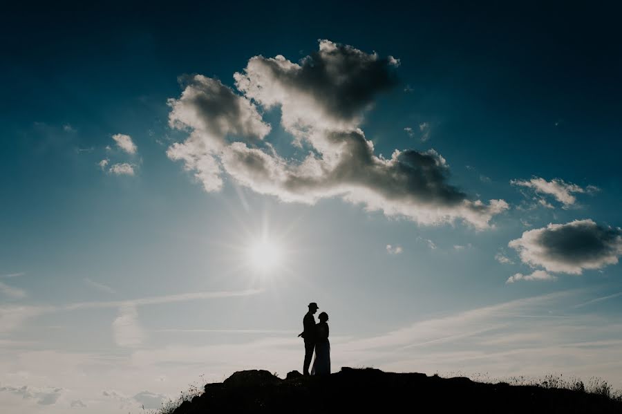 Photographe de mariage Celine Deligey (celinedeligey). Photo du 23 octobre 2019