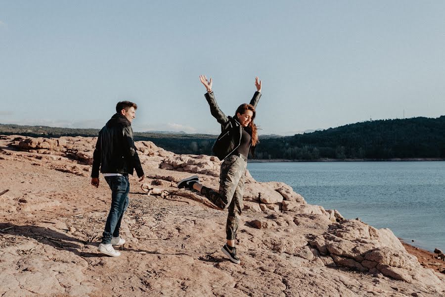 Fotograful de nuntă Anastasiya Fedchenko (stezzy). Fotografia din 15 mai 2019