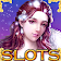 Big Slots:Casino Slot Machines icon