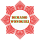 Download Demamo Wonogiri For PC Windows and Mac 9.1