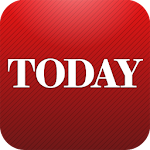 Cover Image of Download TODAY – Singapore & World News 4.23.1 APK