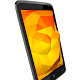 3D Image Live Wallpaper Download on Windows