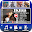 Karaoke Lagu Nostalgia Iklim & Saleem + Lirik Mp3 Download on Windows