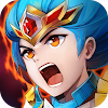 Pocket Summoners icon