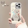 Ốp Iphone Vỏ Điện Thoại Mờ Gương Tpu Silicone Case Điện Thoại Iphone 11 Pro Max X Xr Xs 7 8 14 Plus Se 2020 12 Pro Max 13 Mini