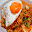 collection of complete fried rice recipes Download on Windows
