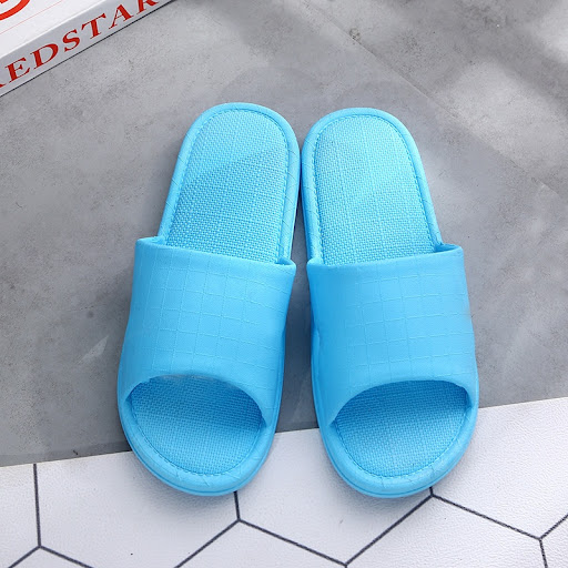 Title 7, Mens and Womens Home Sandals and Slippers Rel...