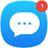 Best SMS Messages - Audio, pictures & text message5.1