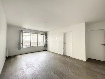 appartement à Paris 19ème (75)