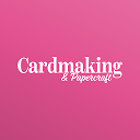 Descargar Cardmaking & Papercraft Magazine - Craft  Instalar Más reciente APK descargador