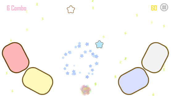 ColorPop(圖4)-速報App