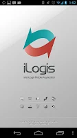 iLogis Screenshot 2 of 6
