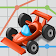 Paper Racing icon