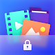 Safe Lock - lock apps & hide photo (Privacy Space） Download on Windows