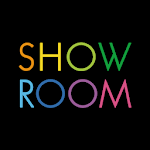 Cover Image of Download SHOWROOM - free live streaming 4.8.6 APK