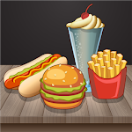 Snack Lover by Best Cool and Fun Games Apk