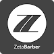 Download ZetaBarber For PC Windows and Mac 0.1.9