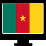 CAMEROUN TV DIRECT Apk