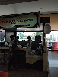 Neko Sushi photo 4