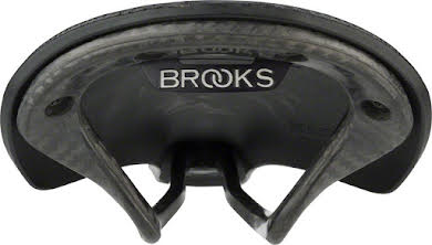 Brooks Cambium C13 Saddle alternate image 0