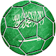 دوري المحترفين السعودي Download on Windows