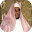 Abdullah Al mattrood Quran MP3 Download on Windows