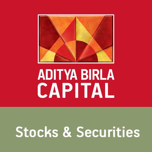 aditya birla money trading app