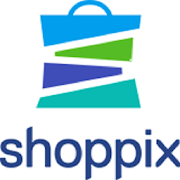 Download  Shoppix 