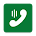 Card Dialer Pro icon