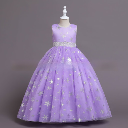 Violet