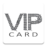 Cover Image of 下载 VipCard 3.6 APK