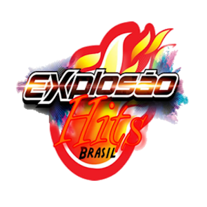 Download Explosão Hits Brasil For PC Windows and Mac