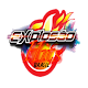 Download Explosão Hits Brasil For PC Windows and Mac 1.0