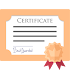 Professional Certificate Maker3.0