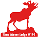 Download Moose Lodge #199 For PC Windows and Mac 1.0