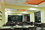 Hotel Sangram Bar And Family Restaurant photo 3