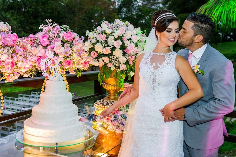 Fotógrafo de bodas Ricardo Evangelista (ricardoricardo). Foto del 28 de marzo 2020