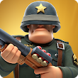 War Heroes: Strategy Card Game for Free App Latest Version APK File Free Download Now