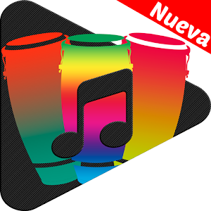 Download Musica Cumbia For PC Windows and Mac