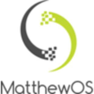 Free Matthew OS APK for Android