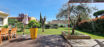 maison à Cavaillon (84)