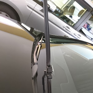 CLSクラス クーペ