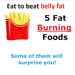 Download Burn Belly Fat For PC Windows and Mac