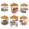 miniatures image - 11