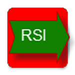 Cover Image of 下载 Forex RSI Signals 4.0 APK