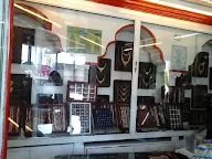 M.M.Jewellers photo 1