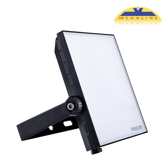 Đèn led pha BVP135 Led 40 Philips 50W